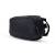 Wandrd Tech Pouch Large - torba fotograficzna / techniczna 3.5L